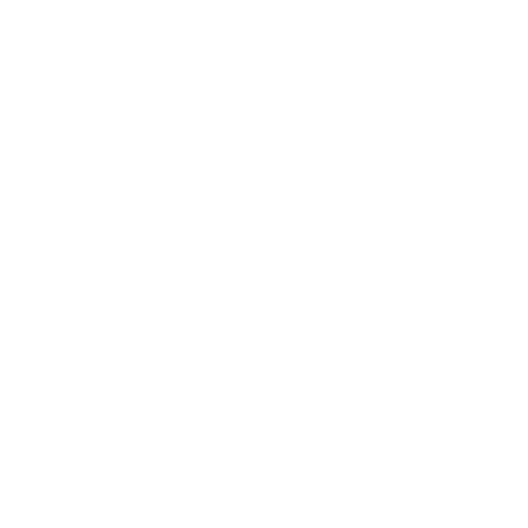 WeAreLight